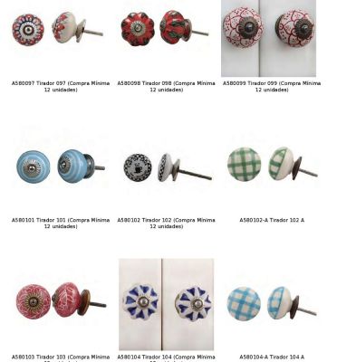 LIGUEN - TIKKA MASALA